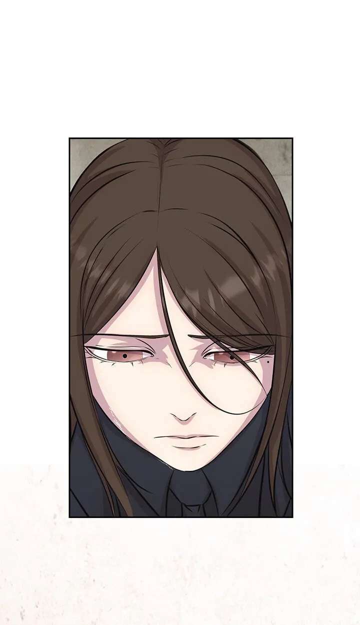 Show Yourself If You're an Android Chapter 55 - page 72