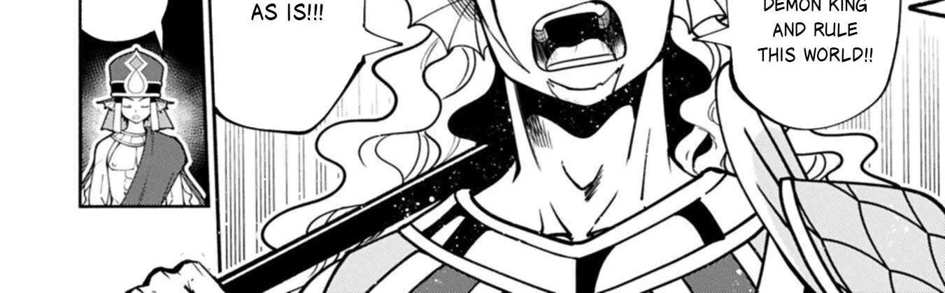 Hell Mode: Yarikomi-zuki no Gamer wa Haisettei no Isekai de Musou Suru - Hajimari no Shoukanshi Chapter 103.1 - page 9