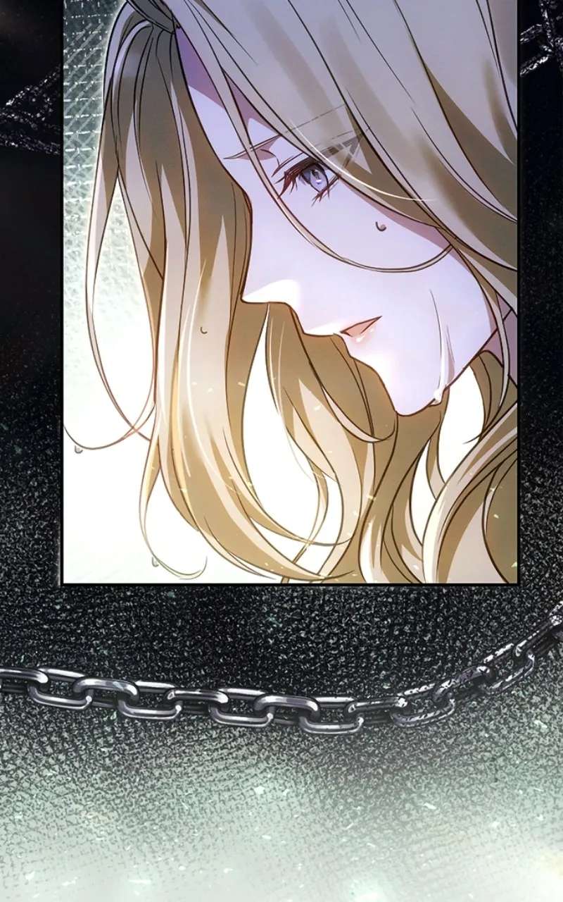 The Northern Warrior’sBeloved Bride Chapter 2 - page 110
