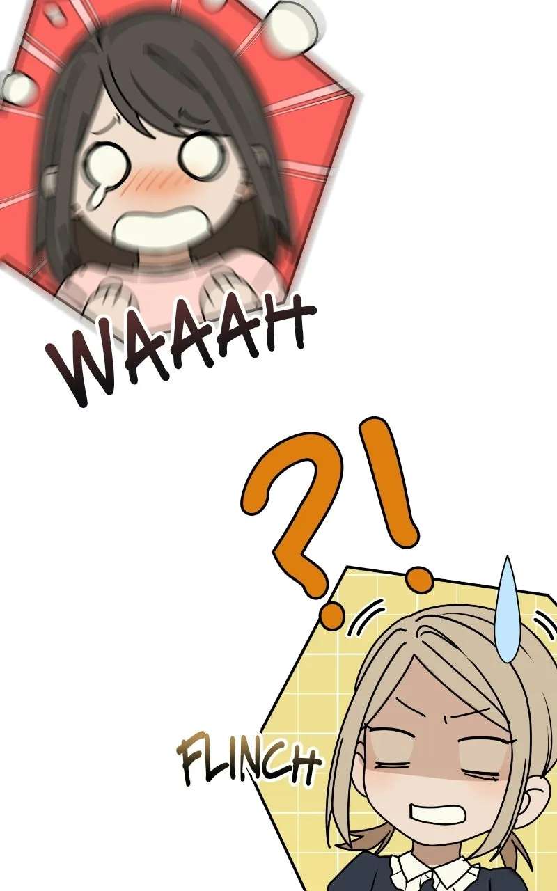 All Kinds ofNonsense Chapter 2 - page 112