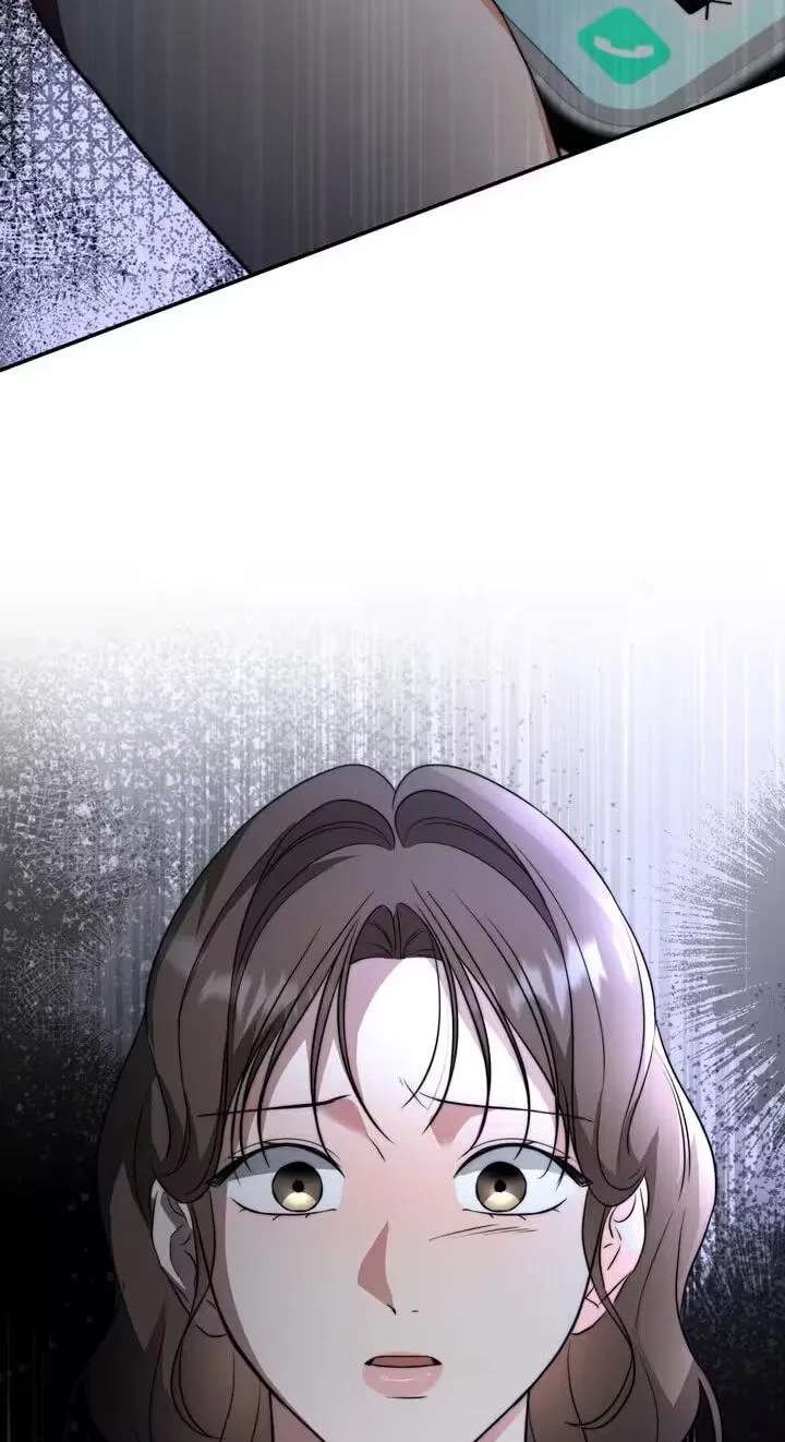 Dangerous Newlyweds Chapter 42 - page 76