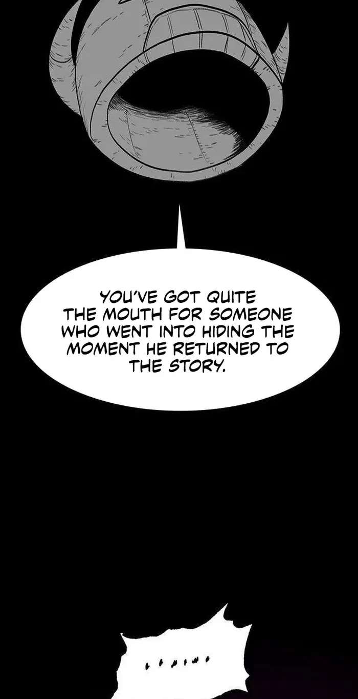 The Graymark Chapter 98 - page 103