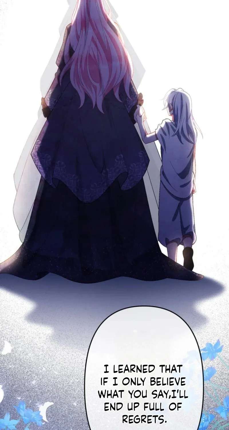 My Bias is Obsessed with Me Chapter 98 - page 91