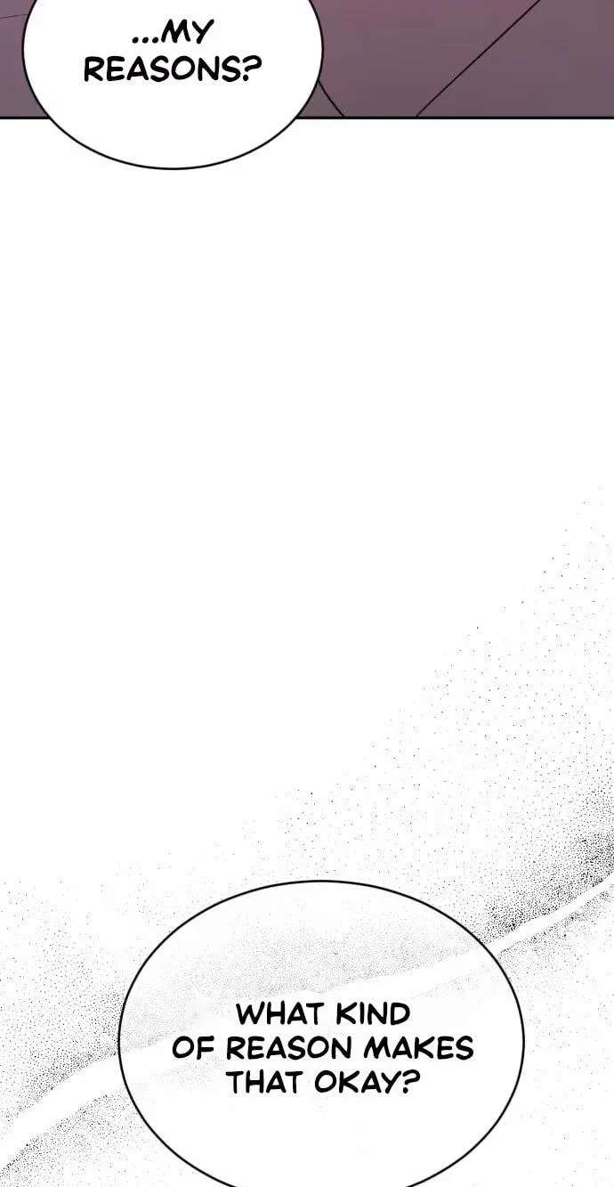 Even If You Don't Have a Third Chapter 56 - page 19