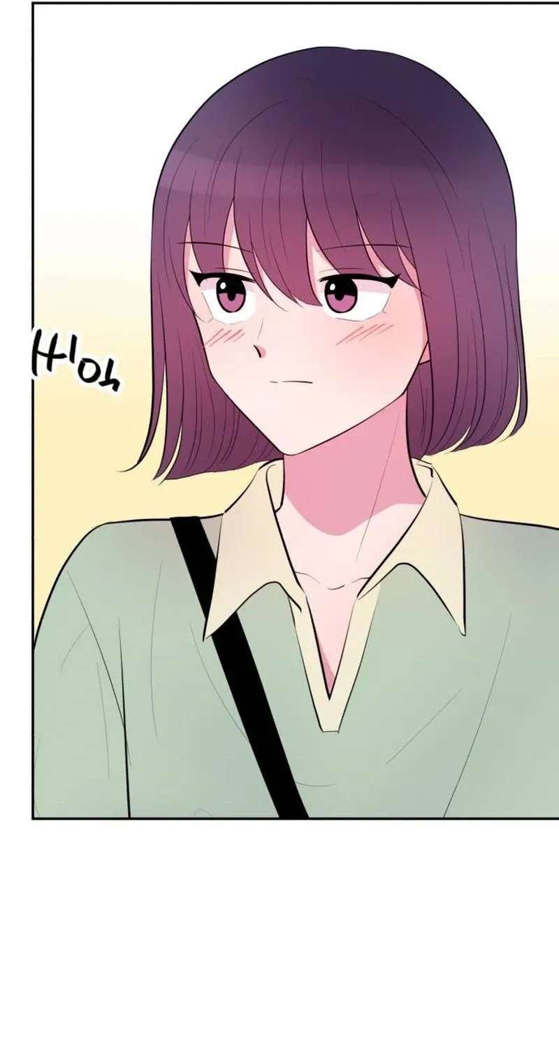 Even If You Don’t Have a Third Chapter 47 - page 50