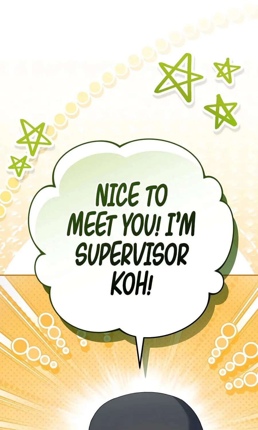 Genius Archer's Livestreaming Chapter 113 - page 128