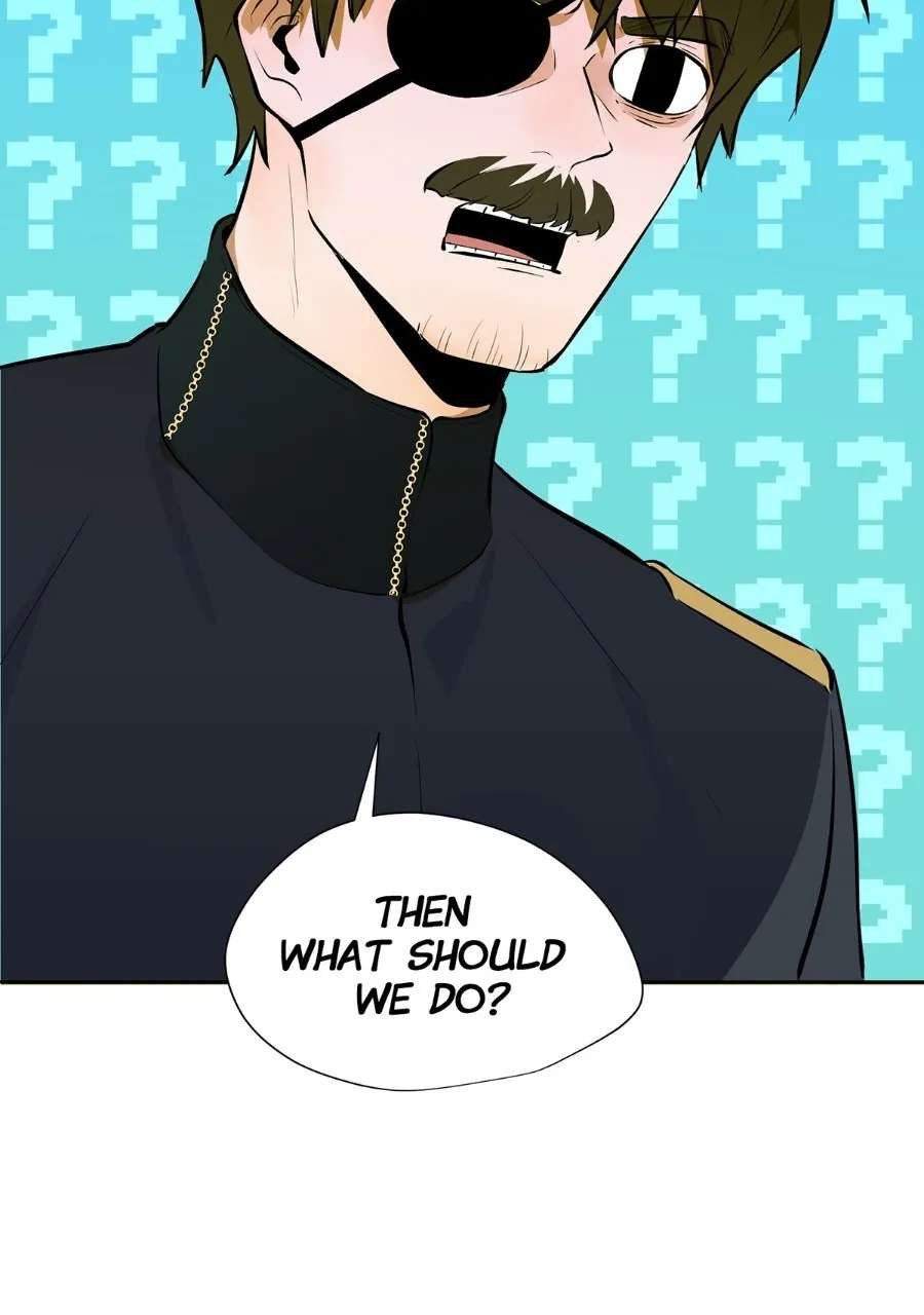 Becoming the QueenAt the Age of Six Chapter 13 - page 70