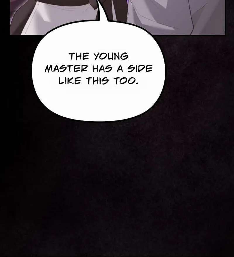 XX Dungeon Chapter 47 - page 50