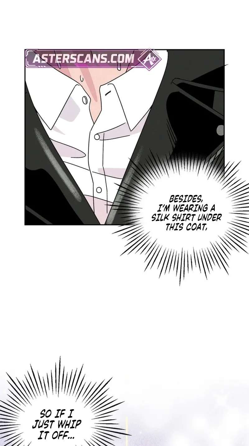 Sufficient Motivation Chapter 1 - page 108