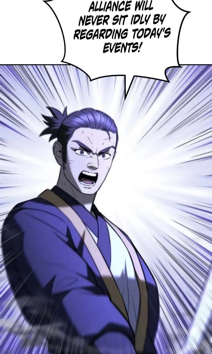The Iron Overlord of Sichuan Chapter 43 - page 54