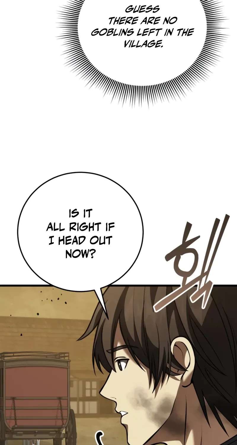 I Became A Married Man in Another World Chapter 24 - page 32