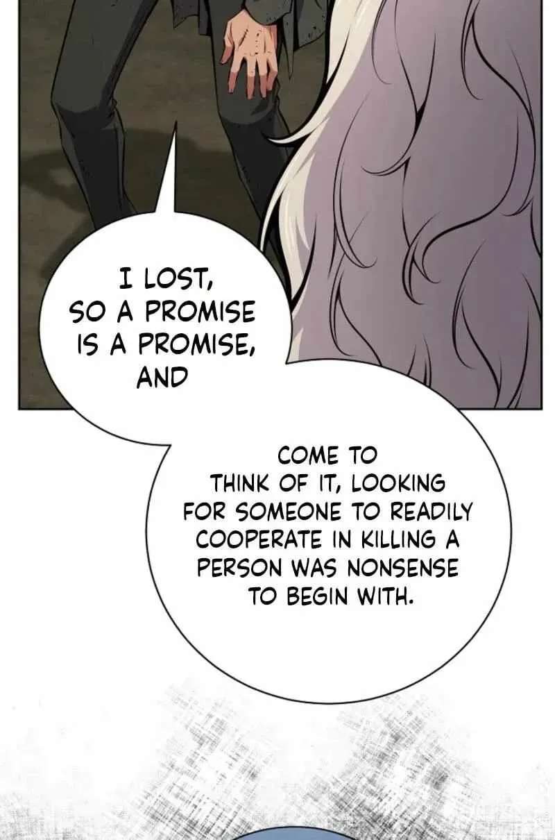 Tokyo KINOKO: The High School Girl with the World's Lowest Ranking Social Skill Chapter 29 - page 29