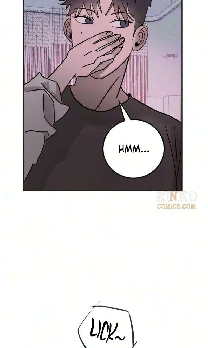 How to Love Ma Do-Ae Chapter 27 - page 25