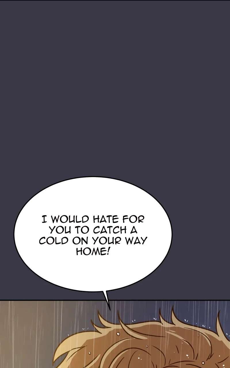Diner for Adas Chapter 6 - page 17