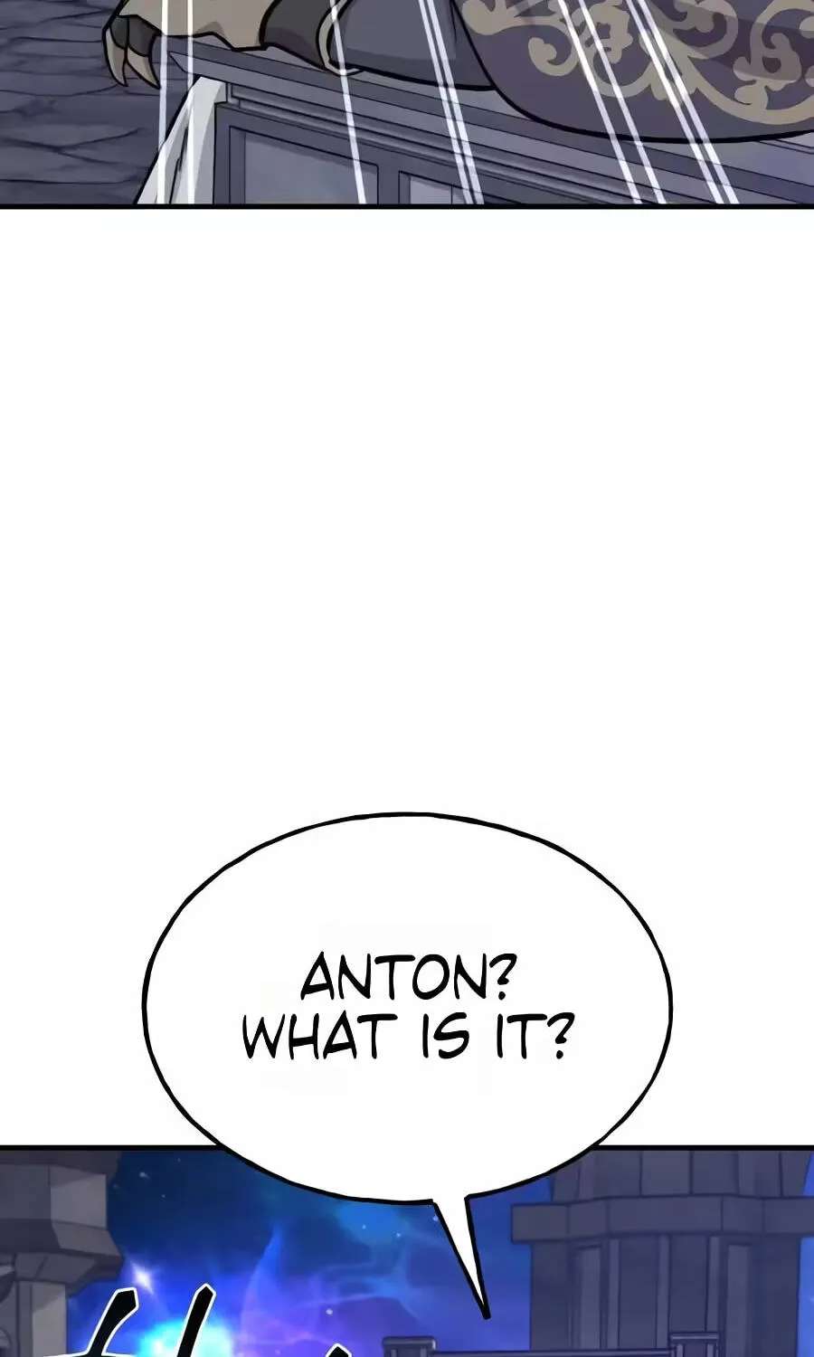 The Top Dungeon Farmer Chapter 146 - page 177