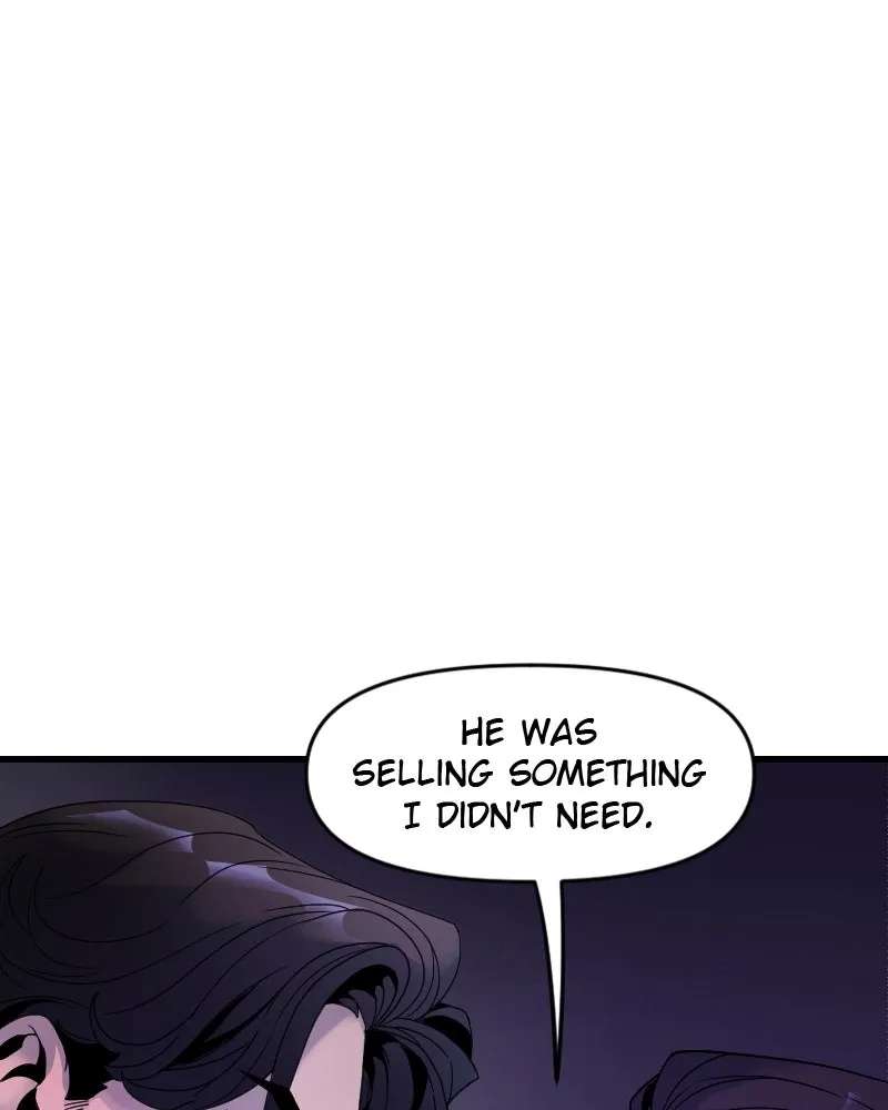 Recollection: A Star Trek Story Chapter 8 - page 89