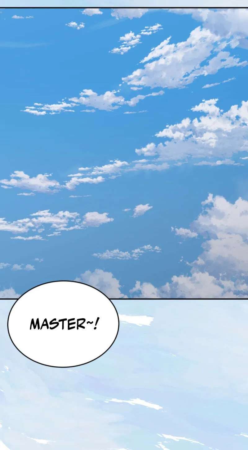 Defend Your Territory With Trained Monsters Chapter 28 - page 76