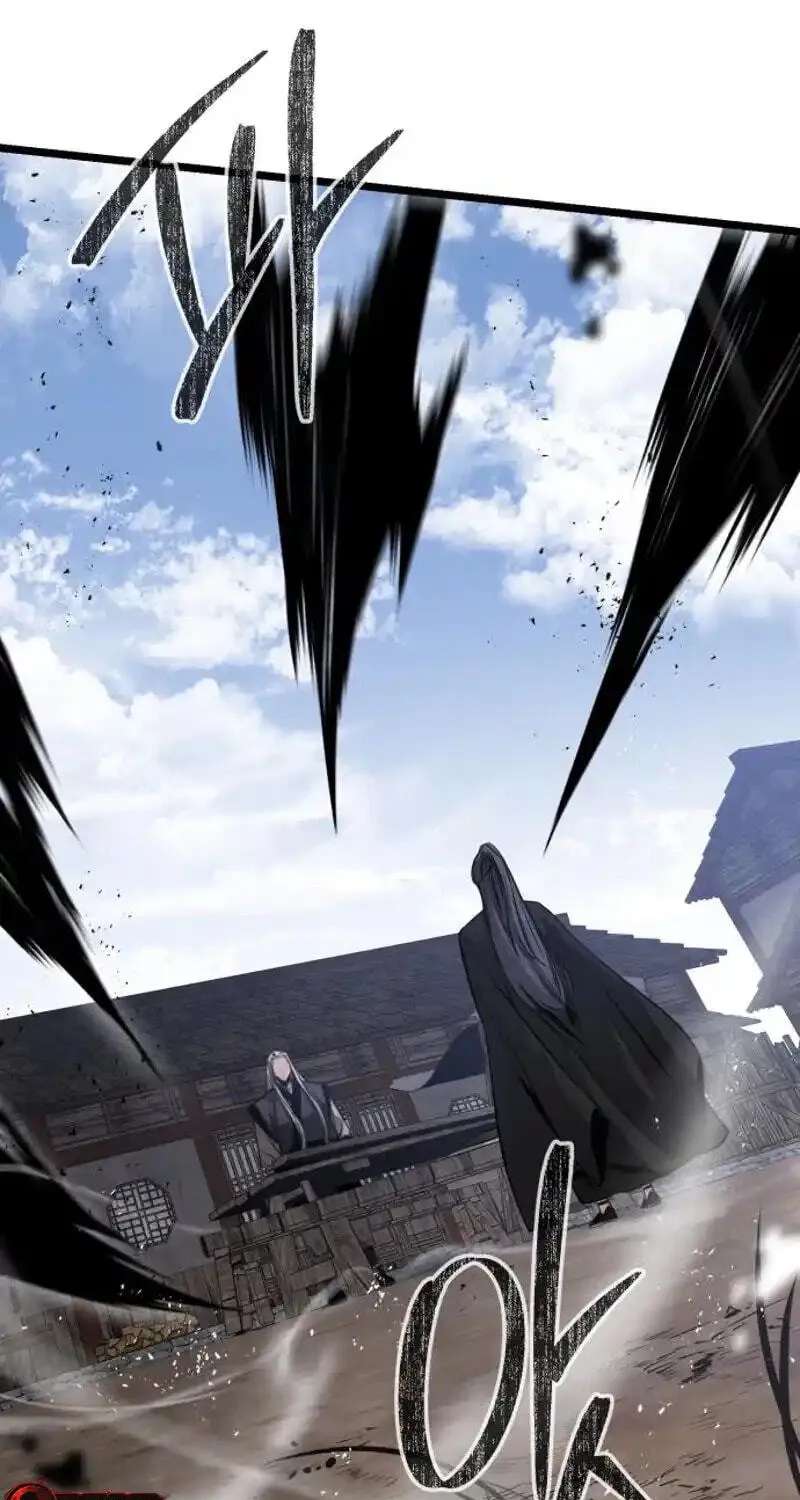 The Ultimate Class Master Chapter 13 - page 38