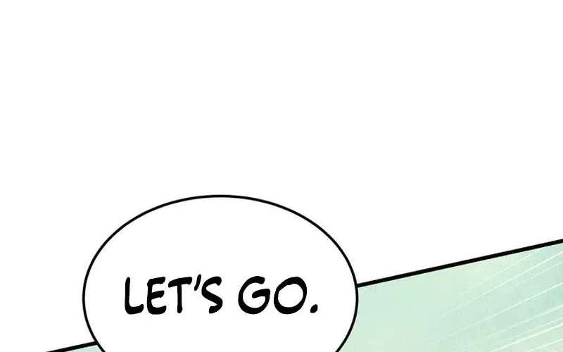 The Wind Mage Chapter 23 - page 76