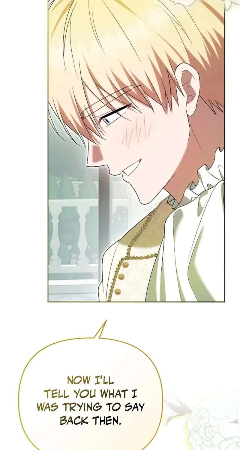 Sseuregi Hwangtaeja-ui Cheonnambam-eul Ppaaeatda Chapter 41 - page 73