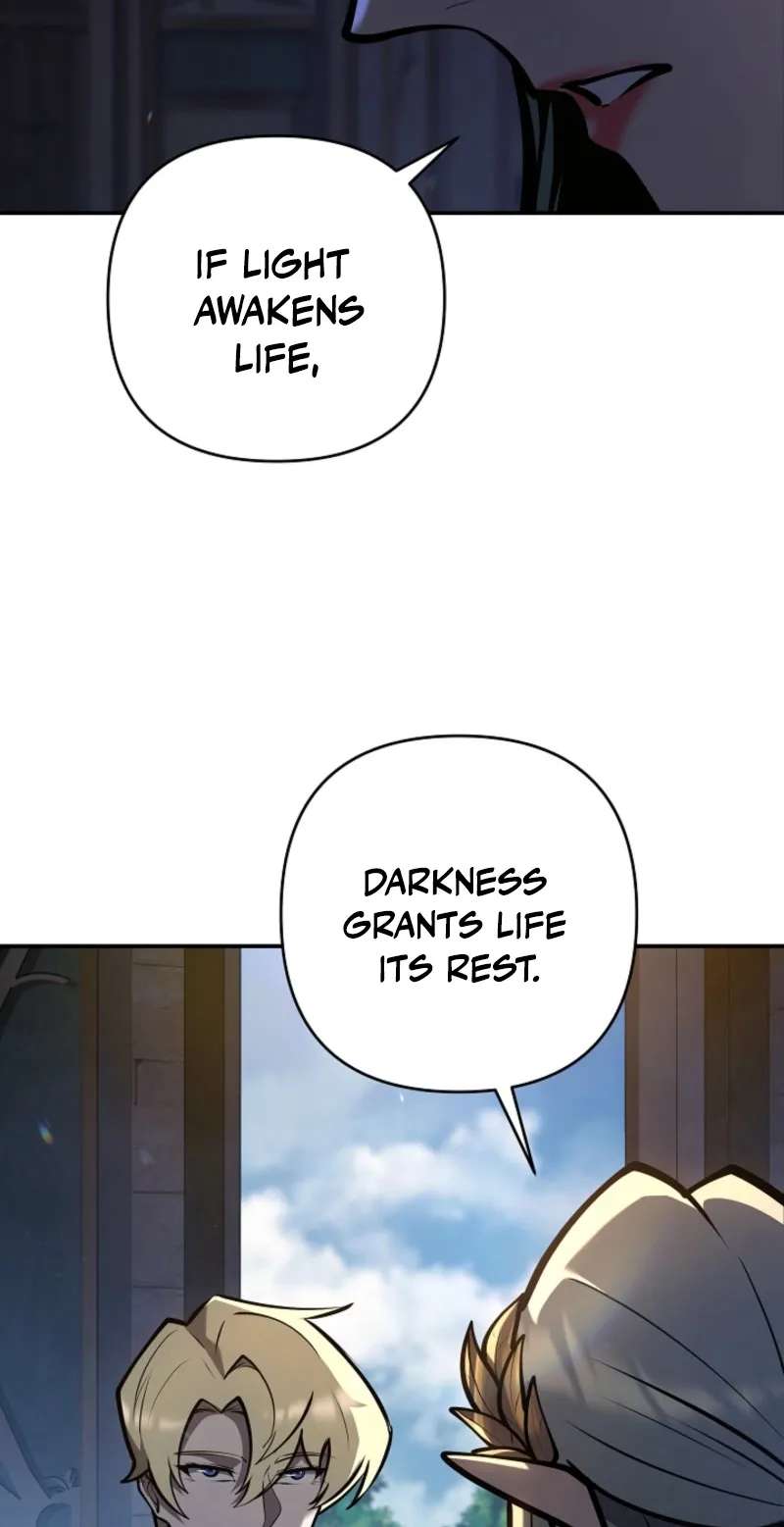 The Mad Dog of the Duke's Estate Chapter 74 - page 75