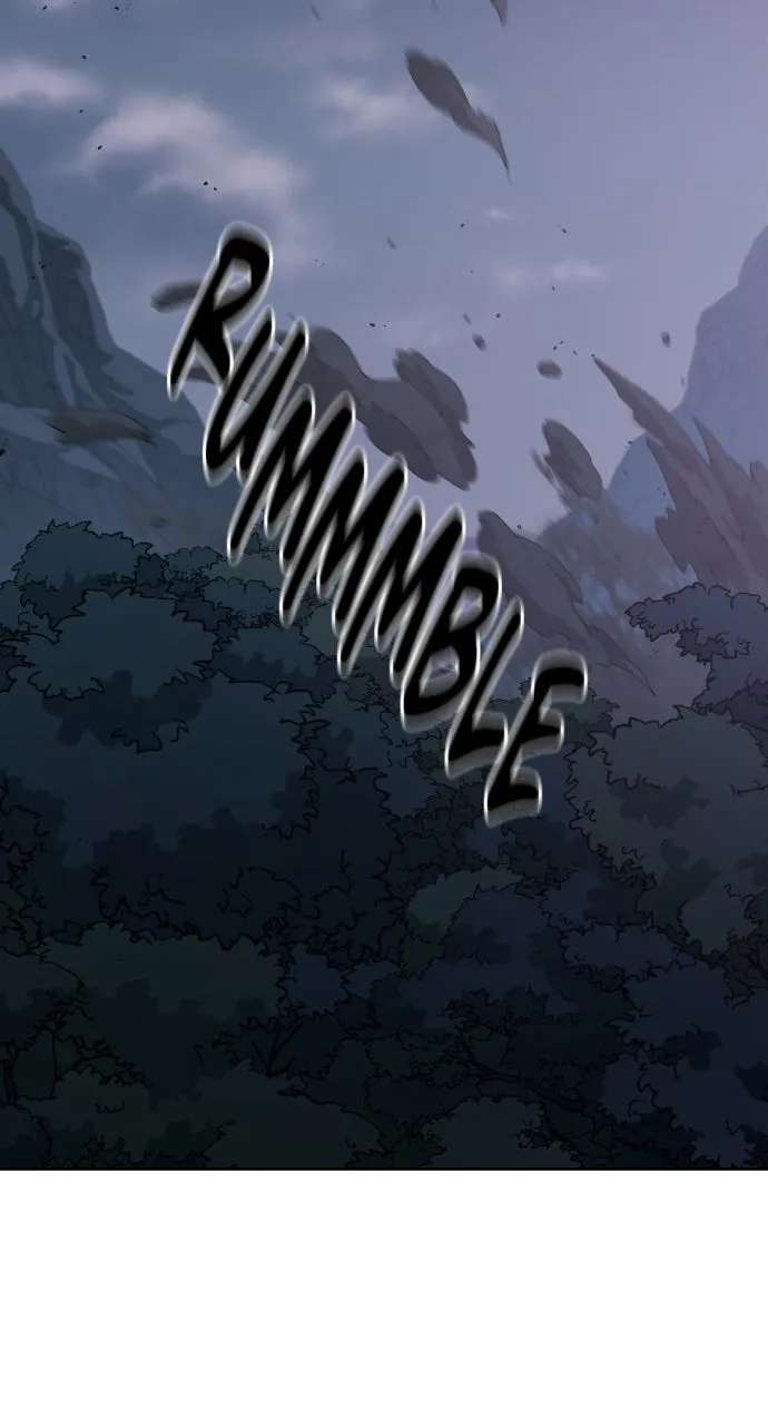 Return of theBlossoming Blade Chapter 180 - page 70