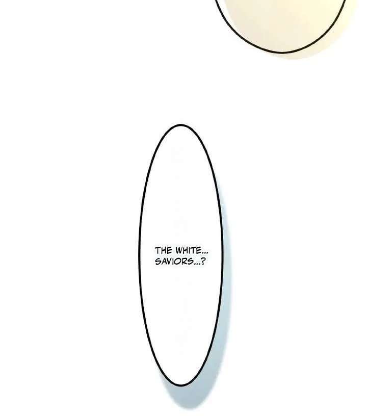 The Vengeful Villain Slayer Chapter 6 - page 34