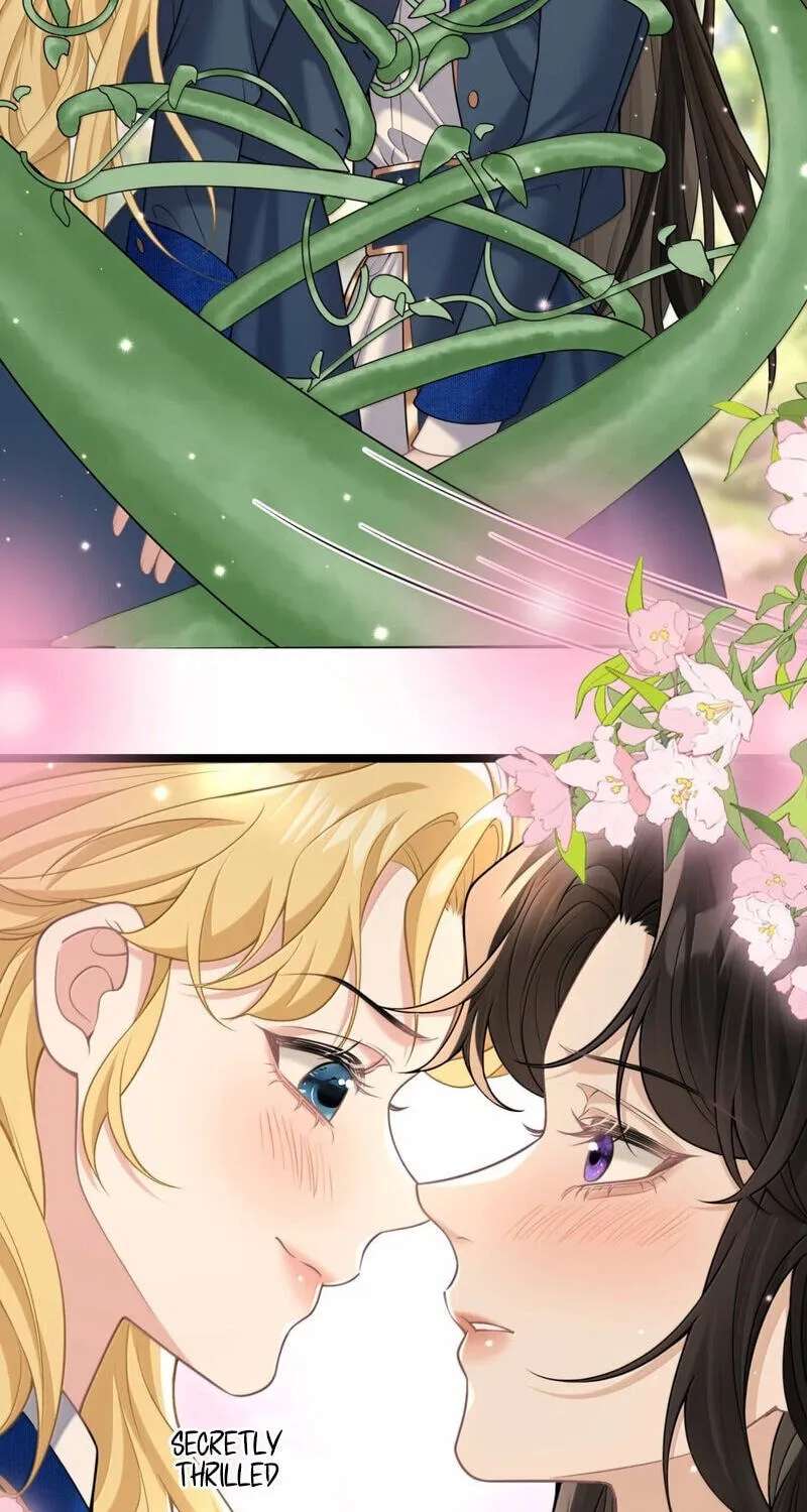 E Yi Jijie Jintian Ye Zai Koushixinfei Chapter 27 - page 42