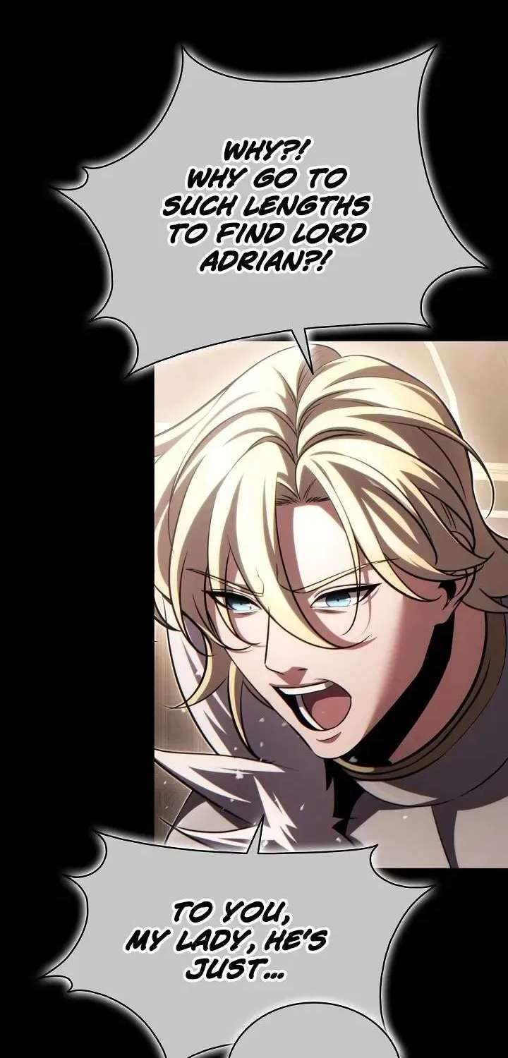 The Lord Who Levels Up by Devouring Chapter 10 - page 8
