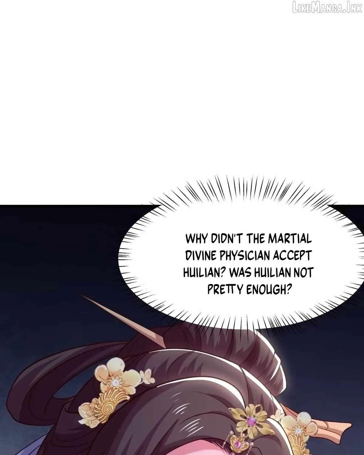 Reborn in the Water Margin World as the Strongest Wu Dalang Chapter 86 - page 44