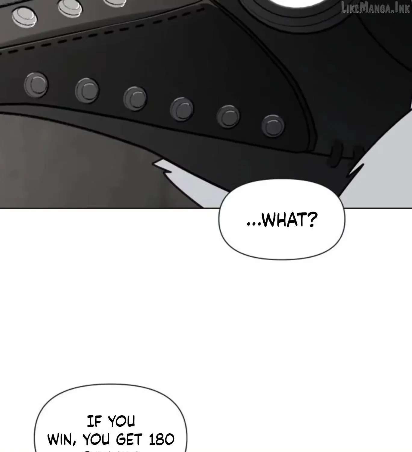 The Postman Walking Through the Apocalypse Chapter 33 - page 133