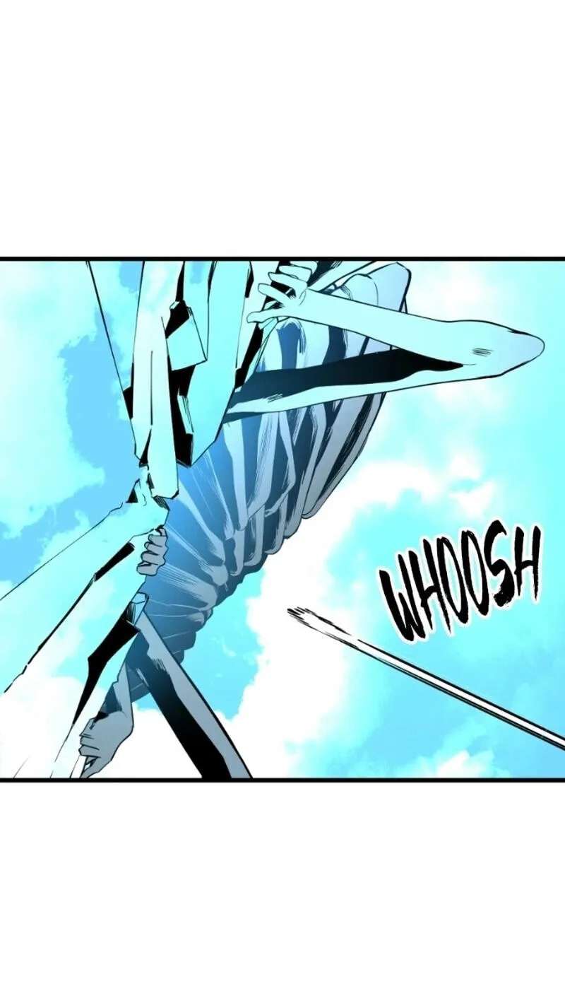 Hero Killer (Beolkkul) Chapter 287 - page 104