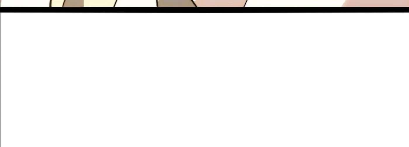 Rise of the Mountain Chief Chapter 864 - page 20