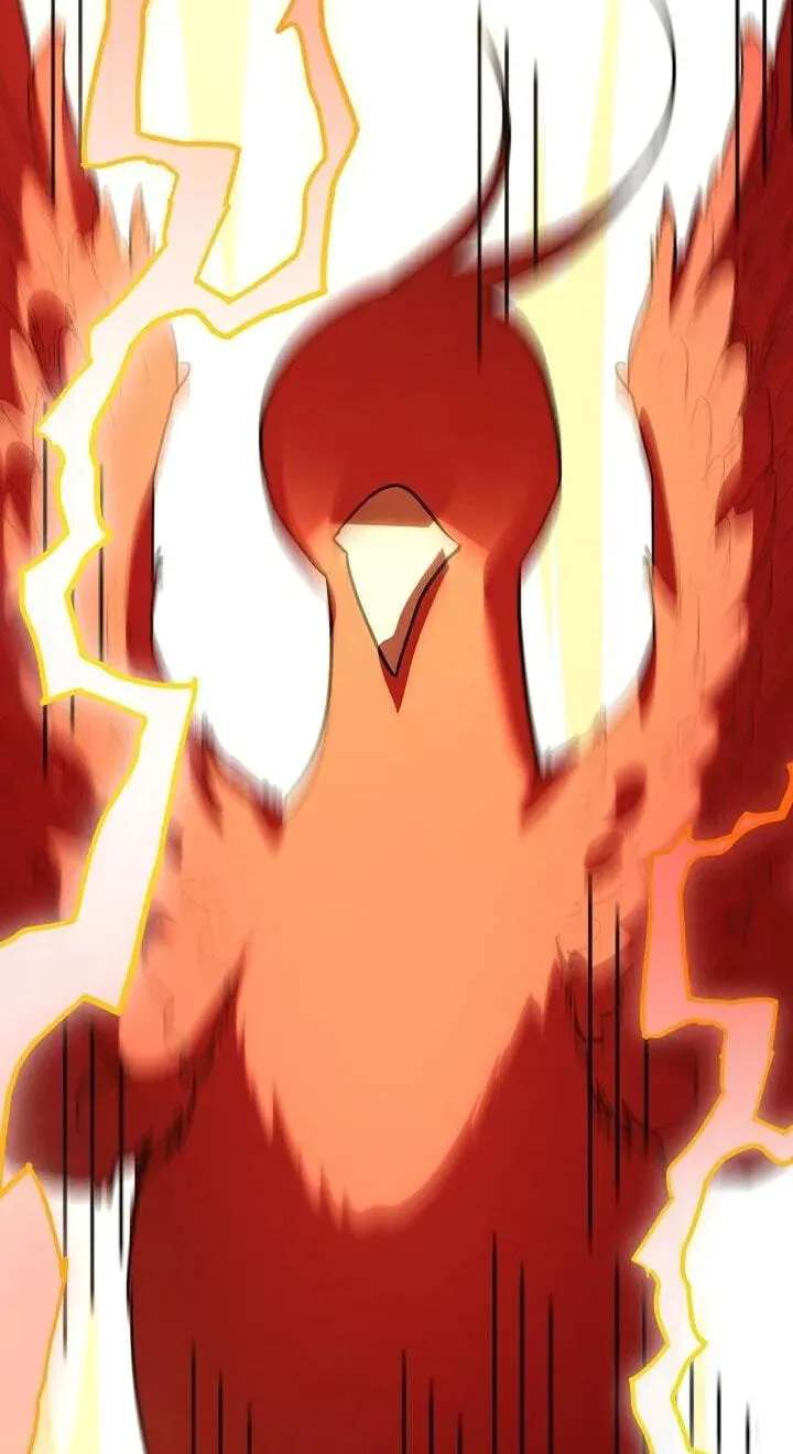 Little Red Baby Bird Chapter 86 - page 85