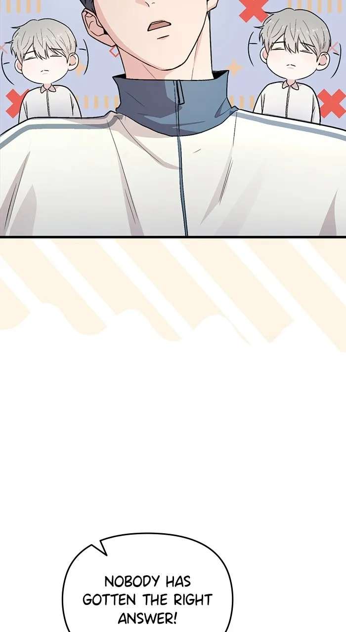 Assistant Manager KimHates K-Pop Idols Chapter 23 - page 82