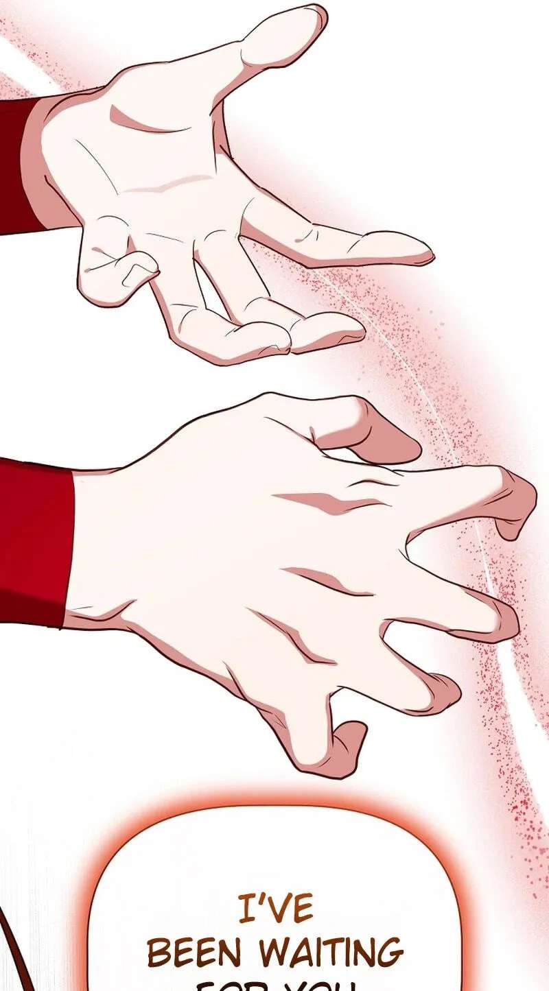 I Became the Only Healer in This World Chapter 60 - page 56
