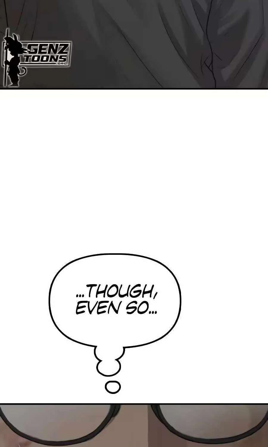 The Apocalypse is Here Chapter 78 - page 182
