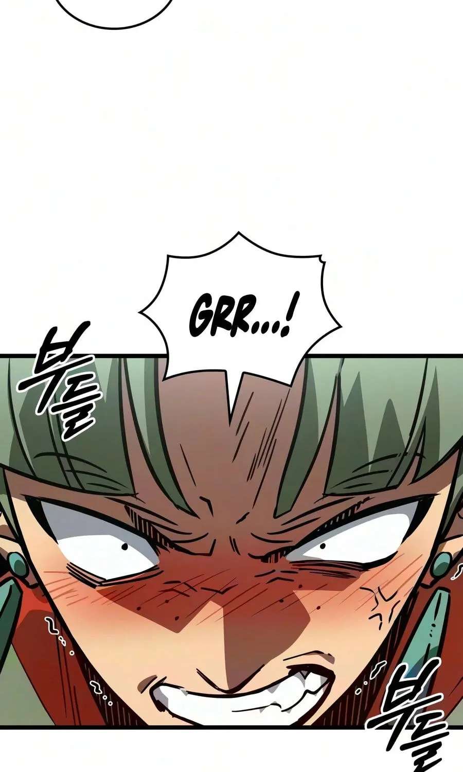 The Unforgettable Genius Martial Artist Chapter 24 - page 33
