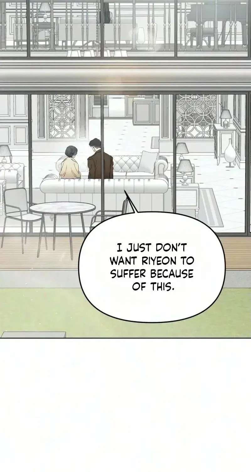 Winning the Marriage Lottery Chapter 15 - page 20