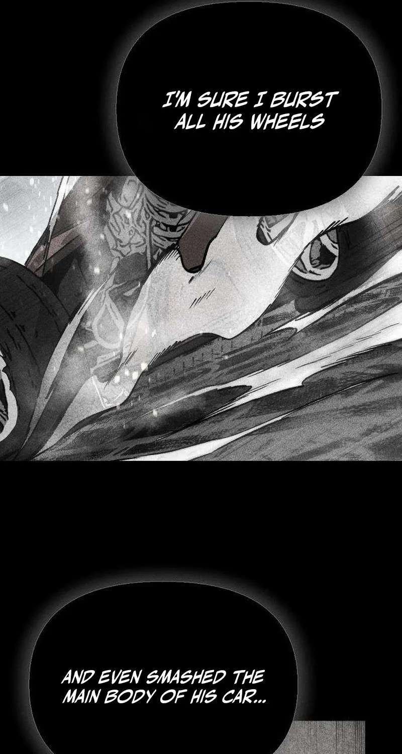 Hell Login Chapter 8 - page 124