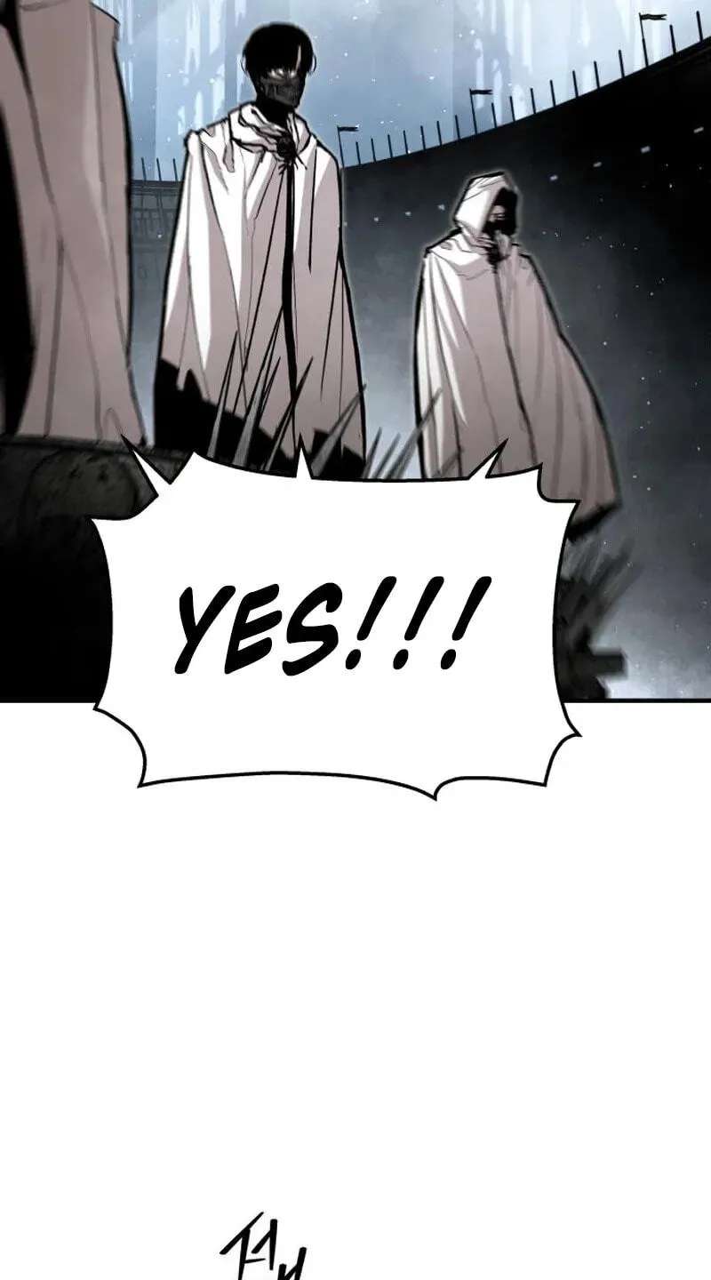 War of Corpses Chapter 72 - page 60