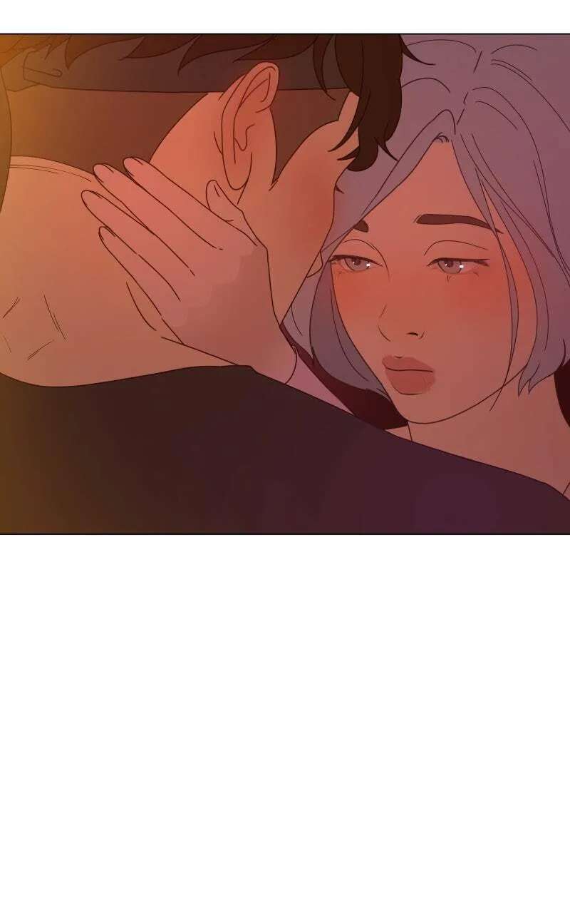 EMPYREA Chapter 93 - page 39