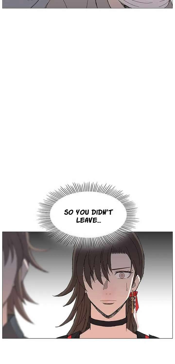 The General - Fighting Legend Chapter 109 - page 63