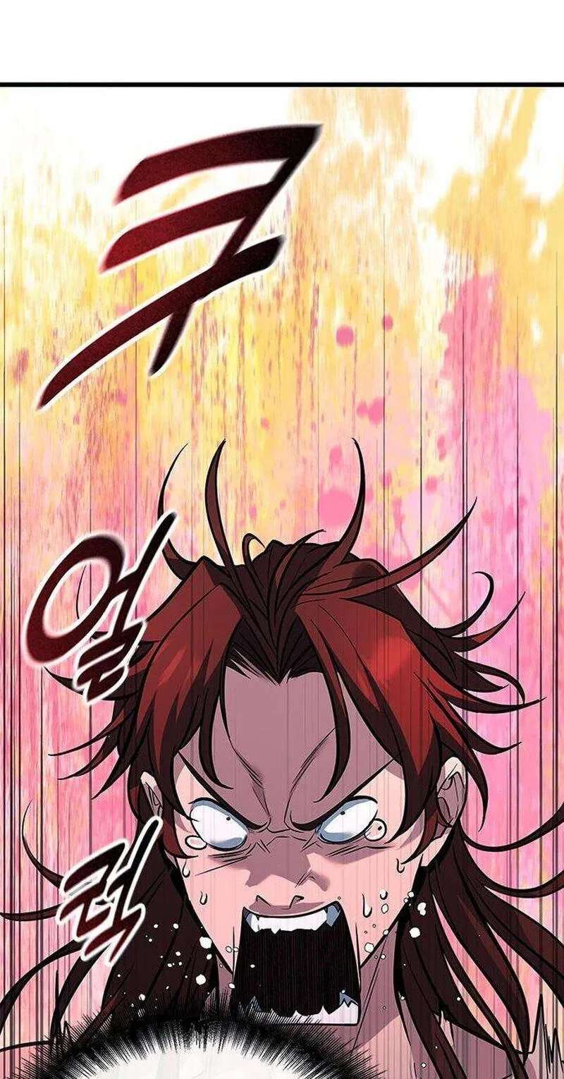 Minor Legend Chapter 21 - page 48