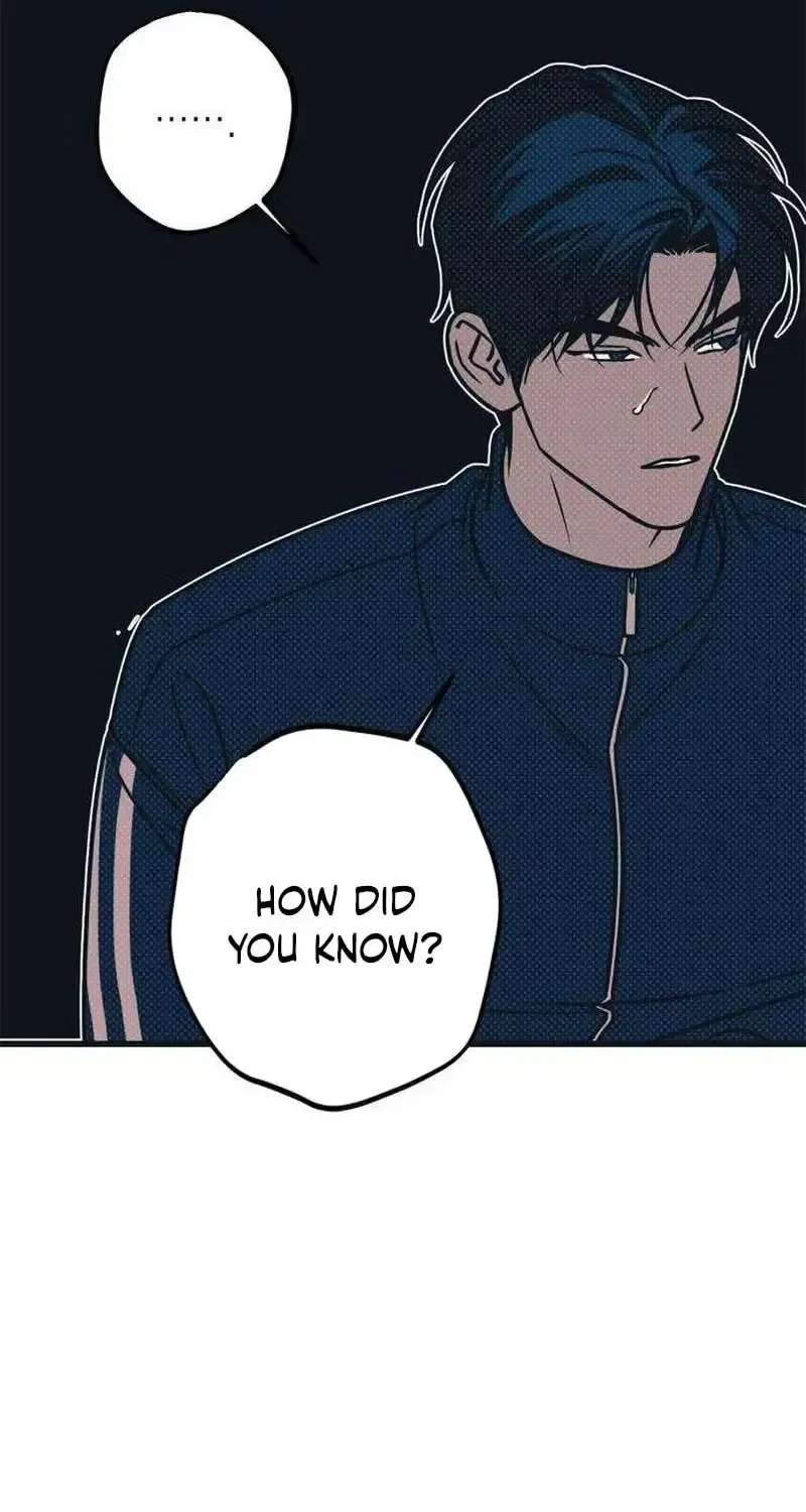 Hater Girl Chapter 14 - page 110