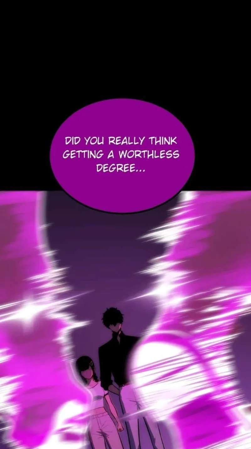 The Glutton Chapter 49 - page 99