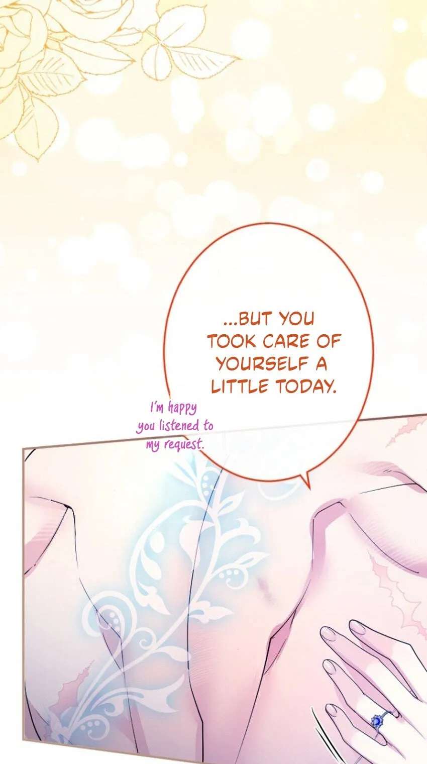 Munou na Mamahaha desu ga, Kazoku no Dekiai ga Tomarimasen! Chapter 157 - page 61
