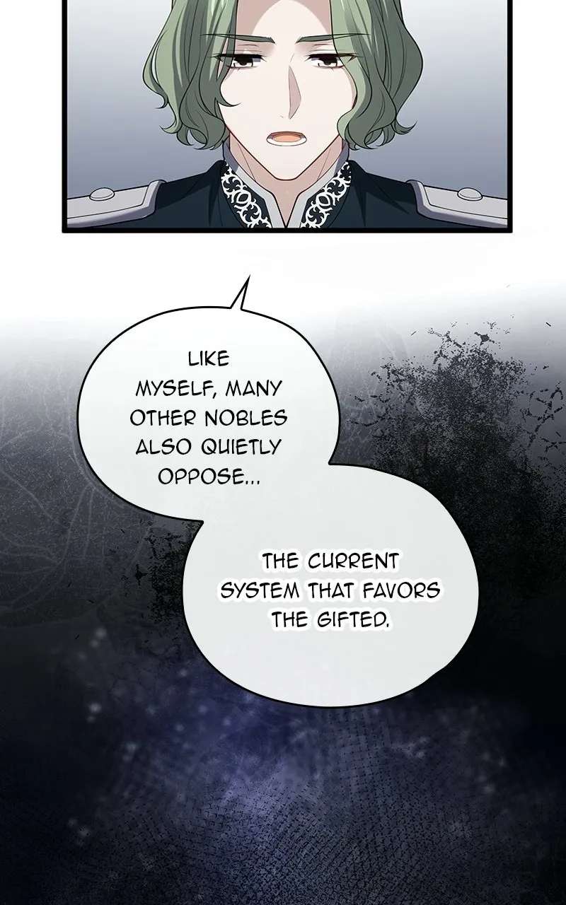 Until the Soul of theFallen Queen Knows Love Chapter 31 - page 48