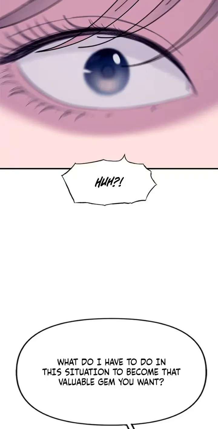 Dating Hell Chapter 33 - page 71