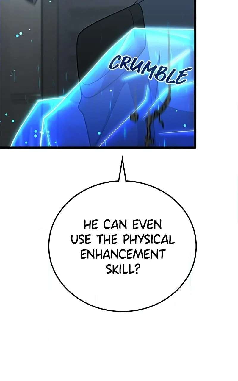 Kuro no Majutsushi -Ore dake Cheat Skill de Kaiki Shita Chouetsu Majutsushi- Chapter 3 - page 140